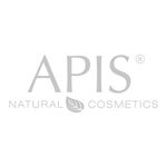 Profile avatar of apis.natural.cosmetics