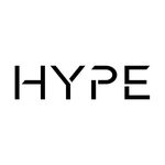 Profile avatar of hype.com.co