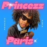 Profile avatar of @princezz_paris