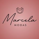 Profile avatar of marcela___modas
