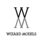 Profile avatar of wizardmodels