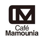 Profile avatar of cafe_mamounia