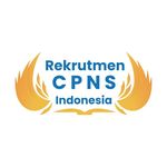 Profile avatar of rekrutmencpnsindonesia