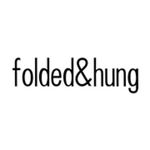 Profile avatar of foldedandhung_ph