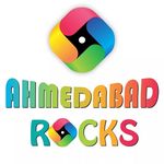 Profile avatar of ahmedabad.rocks