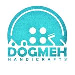 Profile avatar of dogmeh