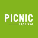 picnicfestivalmx