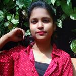 Profile avatar of _bhukh_lagi_hai