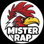Profile avatar of mister_rap
