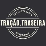 Profile avatar of @tracao.traseira