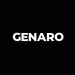Profile avatar of @genarooficial