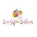 Profile avatar of cocogiftballoons