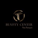 tinatevosyan_beautycenter