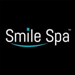 Profile avatar of smilespa.official