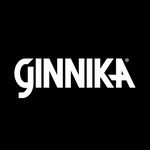 Profile avatar of ginnika