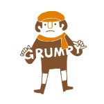 Profile avatar of grumpy_bike