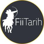 Profile avatar of fiitarih