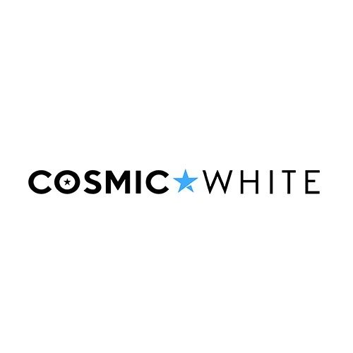 Profile avatar of cosmicwhiteco