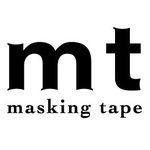 Profile avatar of mt_masking_tape