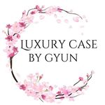 Profile avatar of luxury_case_by_gyun
