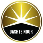 Profile avatar of dashtenoor_official