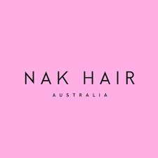Profile avatar of @nakhairby