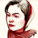 Profile avatar of afghanistan.girls