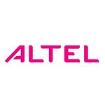 Profile avatar of altel_kz
