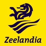 Profile avatar of zeelandia_indonesia