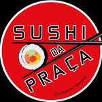 Profile avatar of sushidapraca