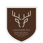 Profile avatar of leatherfix_ph