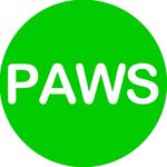 Profile avatar of pawsphilippines