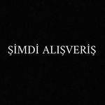 Profile avatar of simdi.alisveris