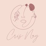 Profile avatar of crisnay_bq