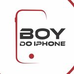 Profile avatar of _boydoiphone