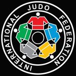 Profile avatar of judogallery
