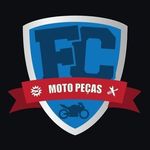 Profile avatar of motopecasfc01