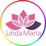 Profile avatar of lindamariafashion