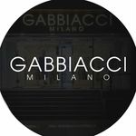Profile avatar of gabbiacciuz.official