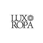Profile avatar of luxo_ropa_official