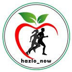 Profile avatar of hazlo_now