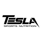 Profile avatar of tesla_nutrition