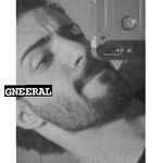 Profile avatar of gneeral