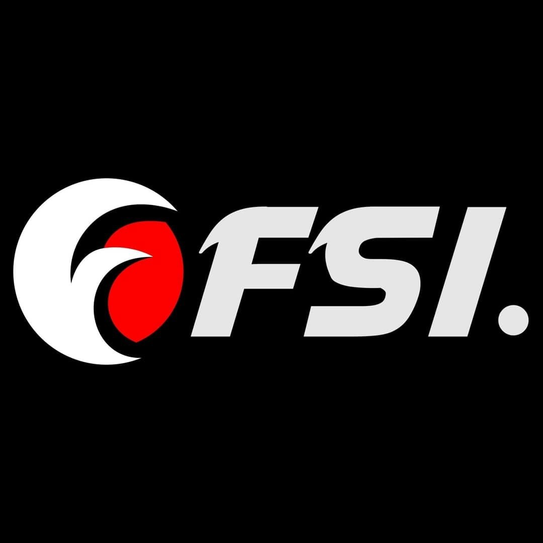 Profile avatar of fsiofficial_