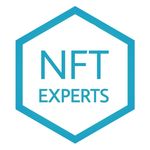 Profile avatar of nft_experts