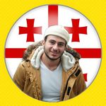 Profile avatar of happy_tours_in_georgia