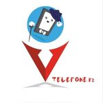 Profile avatar of vtelefone.kz