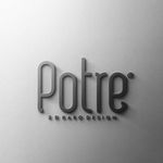 Profile avatar of potrekaro