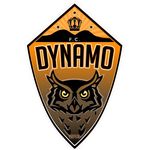 Profile avatar of dynamofcv
