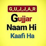 Profile avatar of gujjar_naam_hi_kaafi_ha